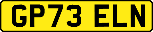 GP73ELN