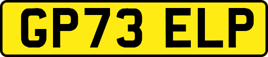GP73ELP