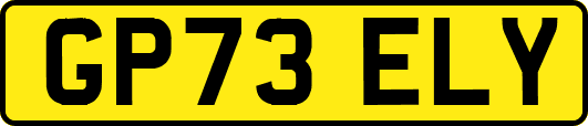 GP73ELY