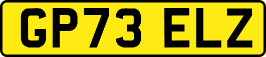 GP73ELZ