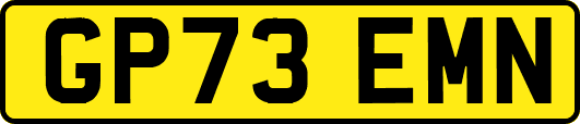 GP73EMN