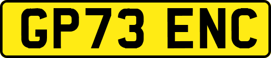 GP73ENC