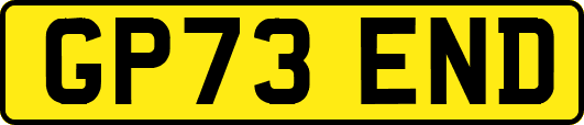 GP73END