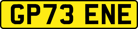 GP73ENE