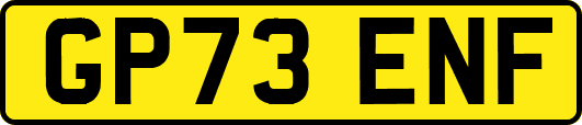 GP73ENF