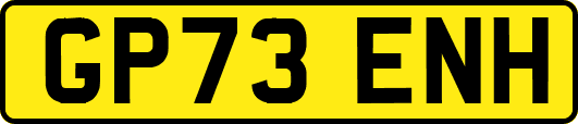 GP73ENH