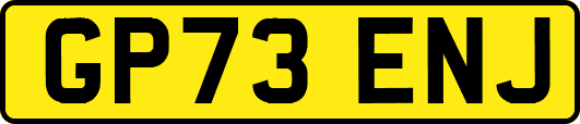 GP73ENJ