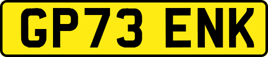 GP73ENK