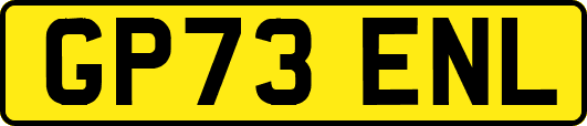 GP73ENL