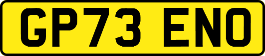GP73ENO