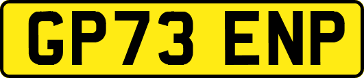GP73ENP