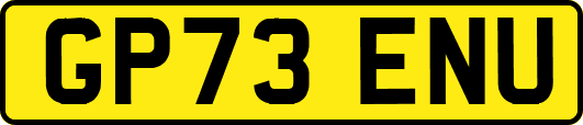 GP73ENU