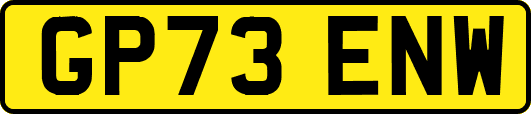 GP73ENW