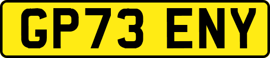 GP73ENY