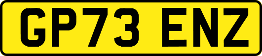 GP73ENZ