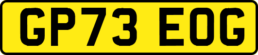 GP73EOG