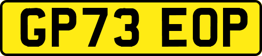 GP73EOP
