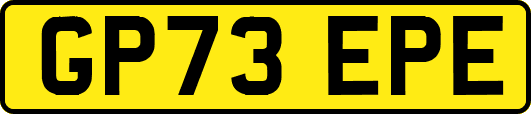 GP73EPE