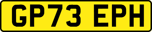 GP73EPH