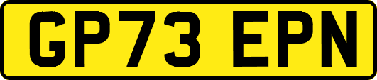 GP73EPN