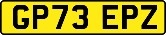 GP73EPZ