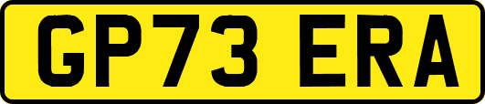 GP73ERA