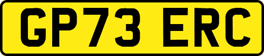 GP73ERC