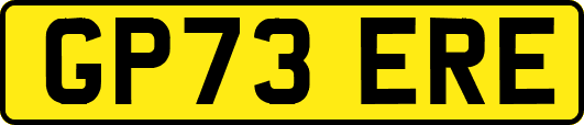 GP73ERE