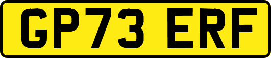 GP73ERF