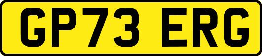 GP73ERG