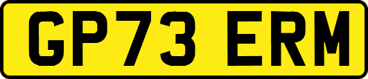 GP73ERM