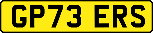 GP73ERS