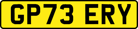 GP73ERY