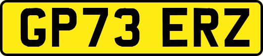 GP73ERZ