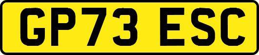 GP73ESC
