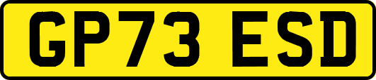 GP73ESD