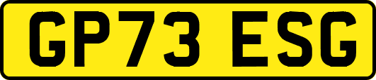 GP73ESG