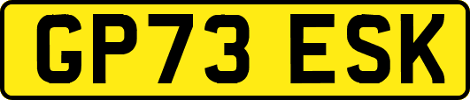 GP73ESK