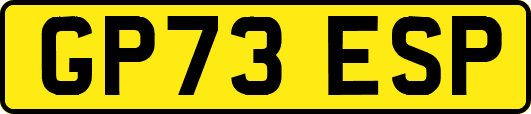 GP73ESP