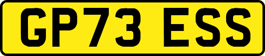 GP73ESS