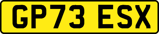 GP73ESX
