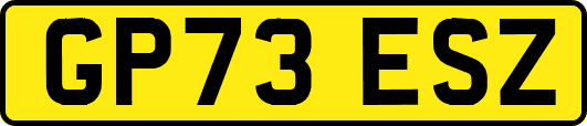 GP73ESZ