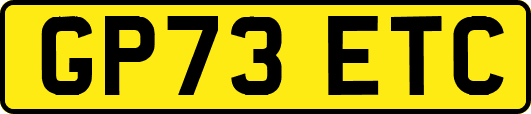 GP73ETC