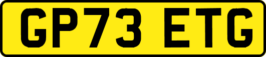 GP73ETG