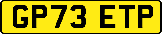 GP73ETP