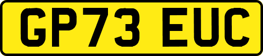GP73EUC