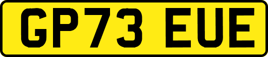 GP73EUE