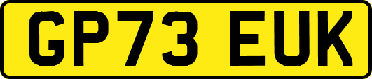 GP73EUK