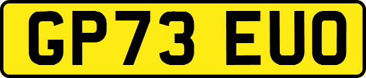 GP73EUO