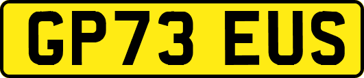 GP73EUS